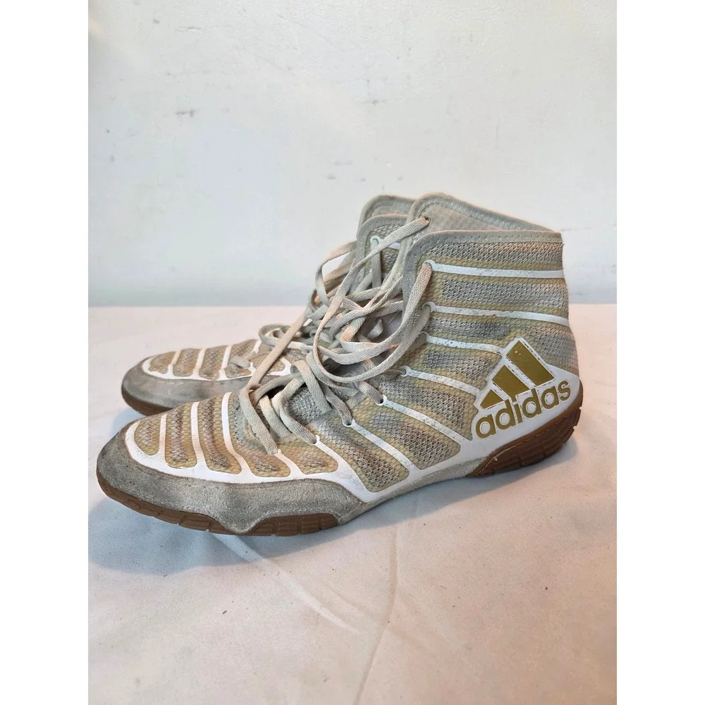 adidas adizero varner